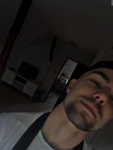 Foto pengguna xMichuxx