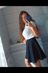 Foto penggunazuzannareszka105