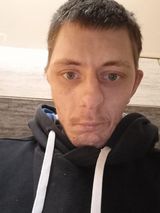 sylwestermatea325 Foto pengguna sylwestermatea325