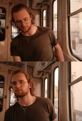 Foto pengguna kamilmantewka1