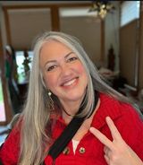 Foto pengguna felicitymorrison69