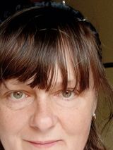 Foto pengguna wagnervioletta6