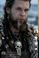 Foto pengguna buli1098