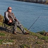 Foto pengguna mario4222