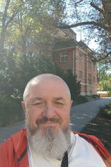 Ja56L Фотография пользователя Ja56L