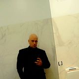 Foto pengguna rafal3x0