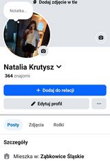 Foto pengguna Krutysznatalia1