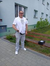 Foto pengguna Tomasz800512