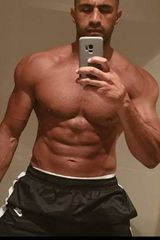 Фотография пользователя rdanielo729