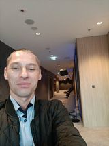 Foto pengguna strfaniukmariusz