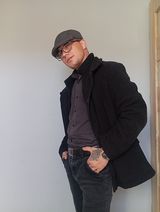 Foto pengguna DoominIIIK