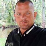 Foto pengguna dubel99