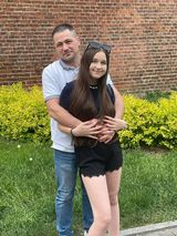 Foto pengguna beszczynskisebas72