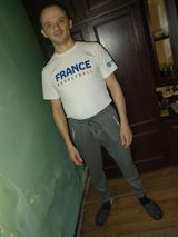 Benutzerfoto PiotrTorba1986