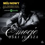 Foto pengguna OskiTheSpecialOne