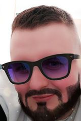 Foto pengguna RostkowskiR