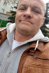 Foto pengguna Ksawery1