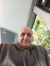 Zdjęcie użytkownika markyoung19712345