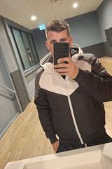 Foto pengguna Grzeggorz