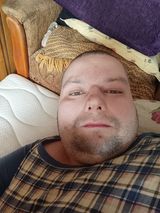 Foto pengguna krzysztofpilarsk93