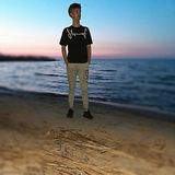 Foto pengguna SebixX02