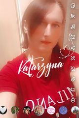 Foto pengguna kaska3214