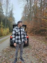 Фотография пользователя Pavvlii
