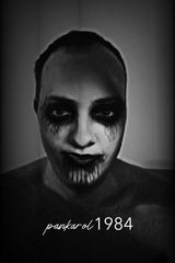 Benutzerfoto unrequired