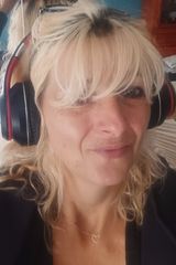 Фото користувача baldowska2411