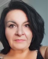 Foto pengguna Beatka37