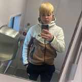 Foto pengguna Looplife420