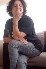 Foto pengguna Hera1234