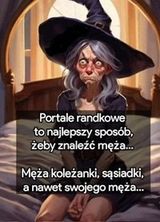 Benutzerfoto GosiaB41