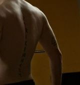 Danielooosi Foto pengguna Danielooosi