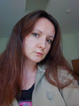 Foto pengguna mALOOTKA666