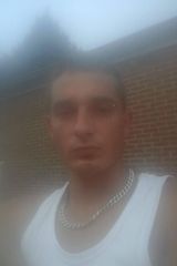 Foto pengguna david33