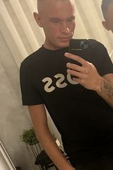 Foto pengguna MateuszG961