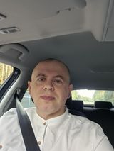 Foto pengguna dark40man