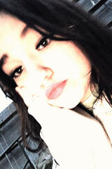 Фотография пользователя xmtzuwaxx