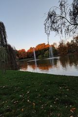 Foto pengguna Parys55