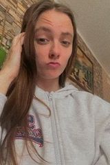 Foto pengguna KamilaKurek