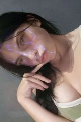 Foto penggunakarcia1290