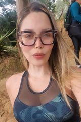 Foto pengguna victoriammun