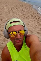 Foto pengguna Mik777