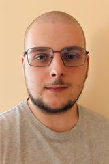 Foto pengguna janusz12121