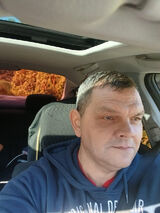 Фотография пользователя qaz7373