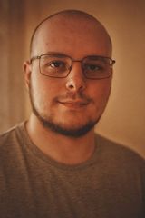 janusz12121 Foto pengguna janusz12121