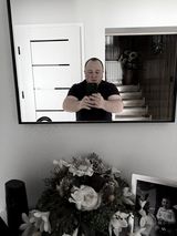 Benutzerfoto paczuskijacek398