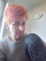 Foto pengguna UrbanekZalasJ