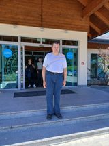 Benutzerfoto MaciejKwiatkowsk41